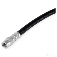 Тормозной шланг RIDEX 83b0210 84D XG 1438016656 - Изображение 4