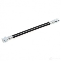 Тормозной шланг RIDEX FJ4 OW 83b0322 1438016640 - Изображение 3