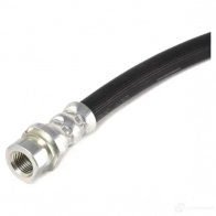Тормозной шланг RIDEX FJ4 OW 83b0322 1438016640 - Изображение 4