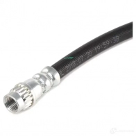 Тормозной шланг RIDEX FJ4 OW 83b0322 1438016640 - Изображение 5