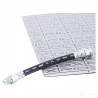 Тормозной шланг RIDEX 62BPD X 1438016960 83b0252 - Изображение 2