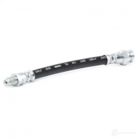 Тормозной шланг RIDEX 62BPD X 1438016960 83b0252 - Изображение 3