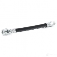 Тормозной шланг RIDEX 62BPD X 1438016960 83b0252 - Изображение 4