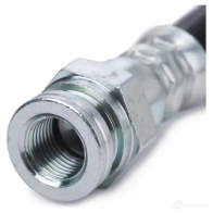 Тормозной шланг RIDEX 62BPD X 1438016960 83b0252 - Изображение 5