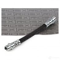 Тормозной шланг RIDEX 3WL8RN G 1438015943 83b0080 - Изображение 2