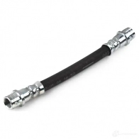 Тормозной шланг RIDEX 3WL8RN G 1438015943 83b0080 - Изображение 3
