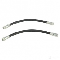 Тормозной шланг RIDEX WH KZAN 83b0077 1438016887 - Изображение 2