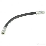 Тормозной шланг RIDEX WH KZAN 83b0077 1438016887 - Изображение 4