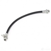 Тормозной шланг RIDEX 83b0492 1438016492 ME7 RH - Изображение 2