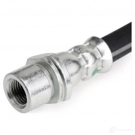 Тормозной шланг RIDEX 83b0492 1438016492 ME7 RH - Изображение 3