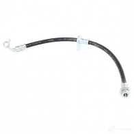 Тормозной шланг RIDEX P 33O0I 1438016529 83b0462 - Изображение 3