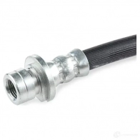 Тормозной шланг RIDEX P 33O0I 1438016529 83b0462 - Изображение 4