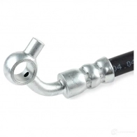 Тормозной шланг RIDEX P 33O0I 1438016529 83b0462 - Изображение 5