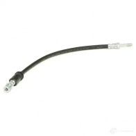 Тормозной шланг RIDEX 83b0166 1438016219 54K WZ - Изображение 4