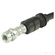 Тормозной шланг RIDEX 83b0166 1438016219 54K WZ - Изображение 5