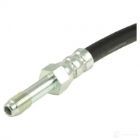 Тормозной шланг RIDEX 83b0166 1438016219 54K WZ - Изображение 6
