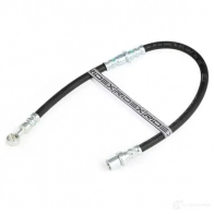 Тормозной шланг RIDEX PYD61 AL 1438016530 83b0418 - Изображение 2