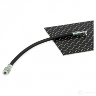 Тормозной шланг RIDEX 83b0204 2 IL3QF8 1438027946 - Изображение 2