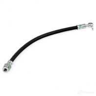 Тормозной шланг RIDEX 83b0204 2 IL3QF8 1438027946 - Изображение 4