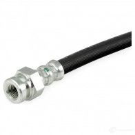 Тормозной шланг RIDEX 83b0204 2 IL3QF8 1438027946 - Изображение 5