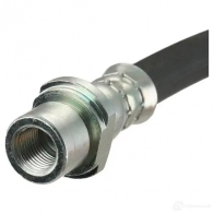 Тормозной шланг RIDEX 1438027944 H5PG K 83b0578 - Изображение 4