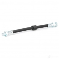 Тормозной шланг RIDEX 83b0416 1438372211 0JX L2