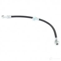 Тормозной шланг RIDEX MGR DK 1438016391 83b0433 - Изображение 3