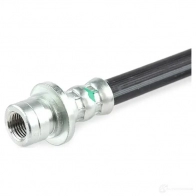 Тормозной шланг RIDEX MGR DK 1438016391 83b0433 - Изображение 4