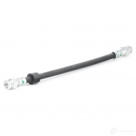 Тормозной шланг RIDEX XJXH 1H 1438015958 83b0407 - Изображение 1