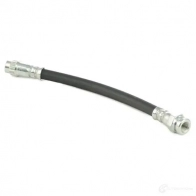 Тормозной шланг RIDEX 1438016971 X88GQ O 83b0046 - Изображение 2