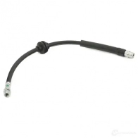 Тормозной шланг RIDEX 1438027926 L XGWRH 83b0524 - Изображение 3