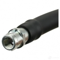 Тормозной шланг RIDEX 1438027926 L XGWRH 83b0524 - Изображение 4