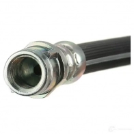 Тормозной шланг RIDEX 1438027926 L XGWRH 83b0524 - Изображение 5