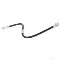 Тормозной шланг RIDEX 83b0431 1438016295 6KK H7ED - Изображение 3