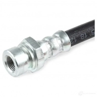 Тормозной шланг RIDEX 83b0431 1438016295 6KK H7ED - Изображение 4