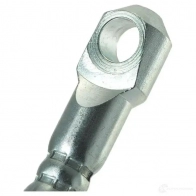 Тормозной шланг RIDEX 1438015968 83b0341 EMVP M - Изображение 3