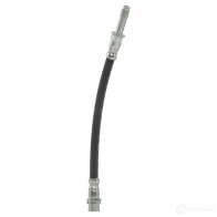 Тормозной шланг RIDEX 83b0591 LKN9Z M 1438372241