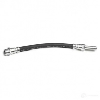 Тормозной шланг RIDEX 83b0591 LKN9Z M 1438372241 - Изображение 3