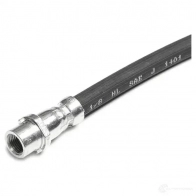 Тормозной шланг RIDEX 83b0591 LKN9Z M 1438372241 - Изображение 4