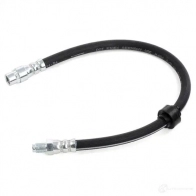Тормозной шланг RIDEX 82W AO 1438372243 83b0126 - Изображение 2