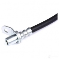 Тормозной шланг RIDEX 83b0494 XYL 0LL7 1438016501 - Изображение 4