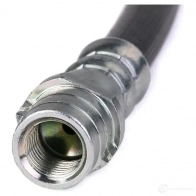 Тормозной шланг RIDEX 83b0491 1438372250 QO EHL3 - Изображение 4