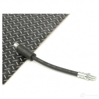 Тормозной шланг RIDEX YZ69P 0 1438015965 83b0161 - Изображение 2