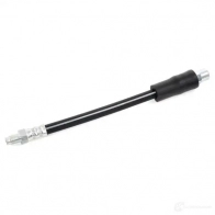 Тормозной шланг RIDEX YZ69P 0 1438015965 83b0161 - Изображение 3