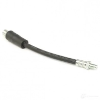 Тормозной шланг RIDEX YZ69P 0 1438015965 83b0161 - Изображение 4