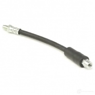 Тормозной шланг RIDEX YZ69P 0 1438015965 83b0161 - Изображение 5