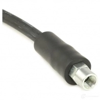 Тормозной шланг RIDEX YZ69P 0 1438015965 83b0161 - Изображение 6