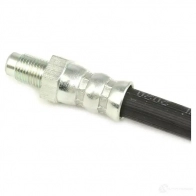 Тормозной шланг RIDEX YZ69P 0 1438015965 83b0161 - Изображение 7