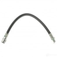 Тормозной шланг RIDEX X 4ZP3 83b0050 1438372253 - Изображение 1
