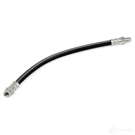Тормозной шланг RIDEX X 4ZP3 83b0050 1438372253 - Изображение 2